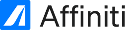 Affiniti Logo